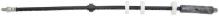 A.B.S. ALL BRAKE SYSTEMS BV. SL 5844